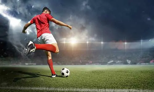 تاريخ بداية كأس العالم 2026 وموعد المباراة النهائية
