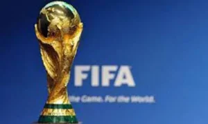 كيف يؤثر نظام 48 منتخبًا على المنافسة في المونديال؟