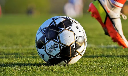 ما الفرق بين كأس العالم 2026 والنسخ السابقة؟