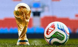 متى تبدأ تصفيات كأس العالم 2026؟ الجدول الكامل