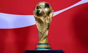 زيادة عدد المنتخبات في كأس العالم: هل هي خطوة ناجحة؟