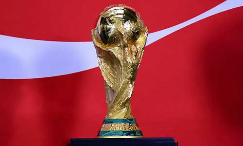زيادة عدد المنتخبات في كأس العالم: هل هي خطوة ناجحة؟