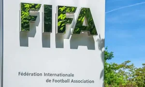 نظام التأهل لكأس العالم 2026 لكل قارة بالتفصيل